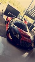 audi-r8-lms-gt3