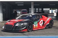 audi-r8-lms-gt3