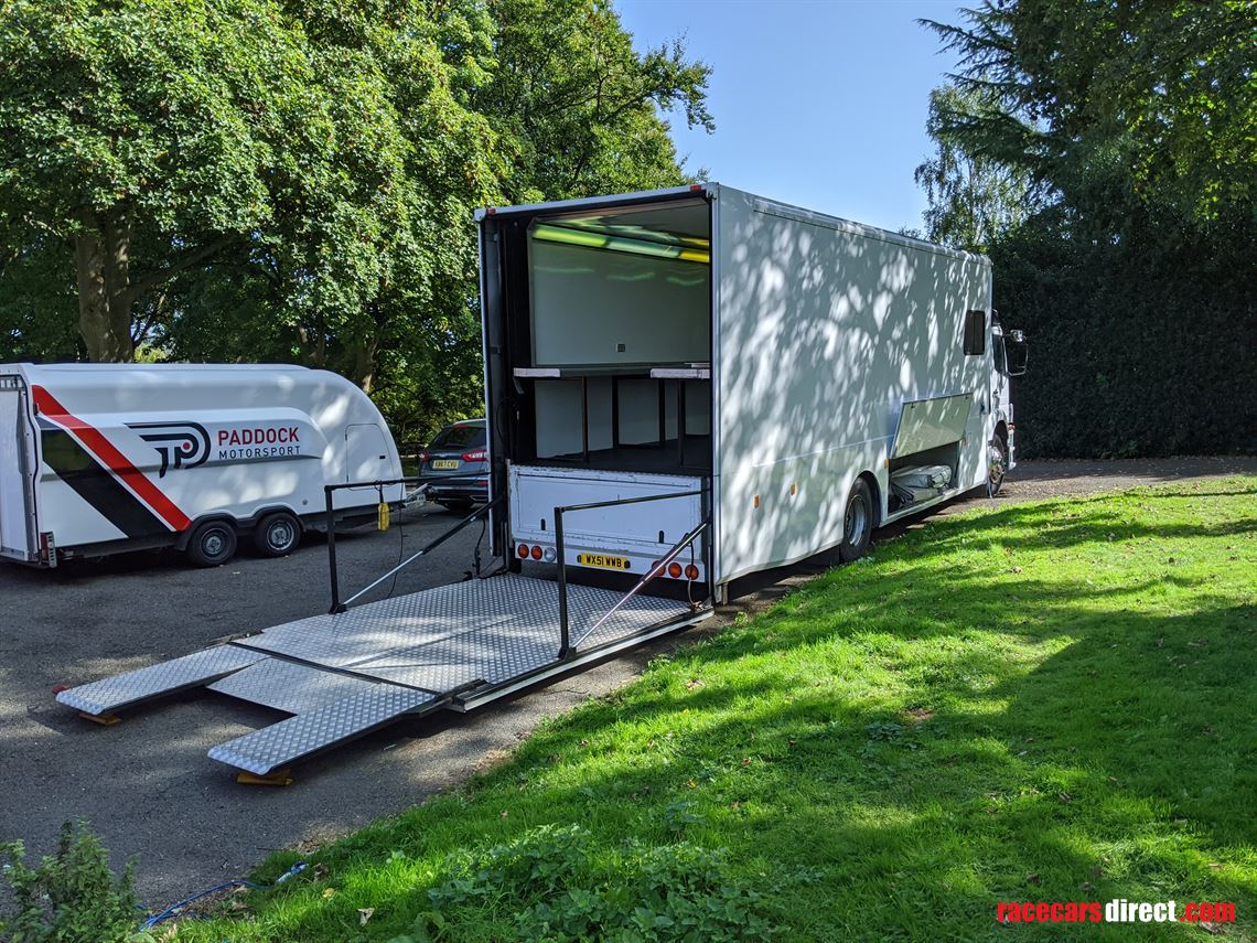 mercedes-atego-18t-rigid-racecar-transporter