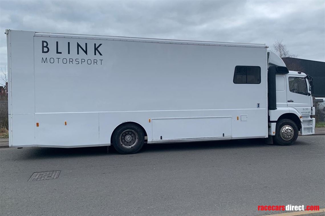 mercedes-atego-18t-rigid-racecar-transporter