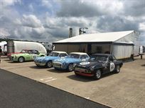 mercedes-atego-18t-rigid-racecar-transporter