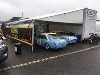 mercedes-atego-18t-rigid-racecar-transporter