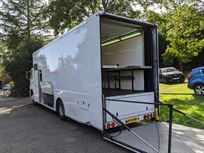 mercedes-atego-18t-rigid-racecar-transporter