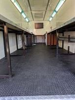 mercedes-atego-18t-rigid-racecar-transporter