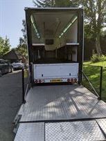 mercedes-atego-18t-rigid-racecar-transporter