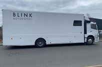 mercedes-atego-18t-rigid-racecar-transporter