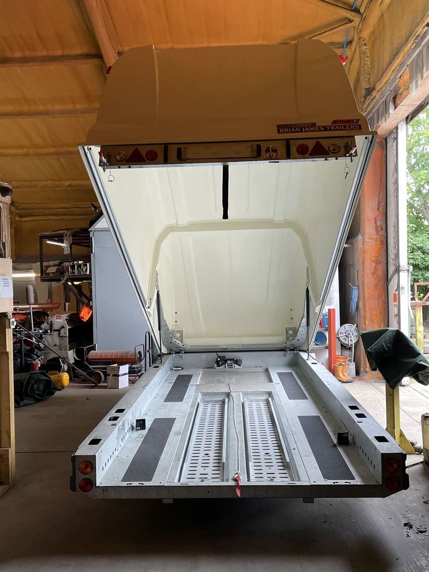 race-shuttle-3-3330-1011