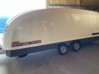 race-shuttle-3-3330-1011