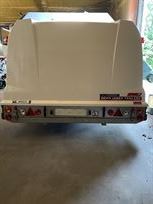 race-shuttle-3-3330-1011