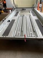 race-shuttle-3-3330-1011