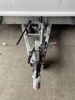 race-shuttle-3-3330-1011