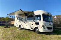 2017-ford-thor-ace-bunkhouse-301motorhome-500