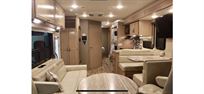 2017-ford-thor-ace-bunkhouse-301motorhome-500