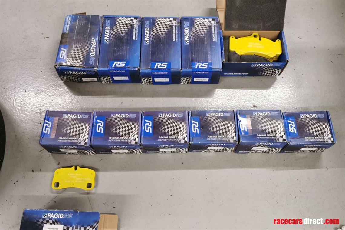 pagid-rs29-rsl29-porsche-997-cup