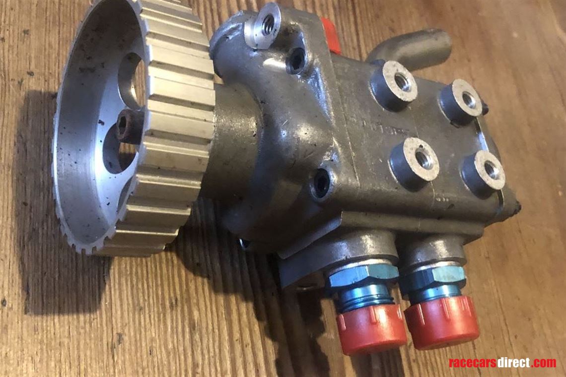 2-stage-dry-sump-pump