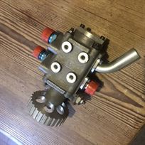 2-stage-dry-sump-pump