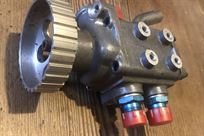 2-stage-dry-sump-pump