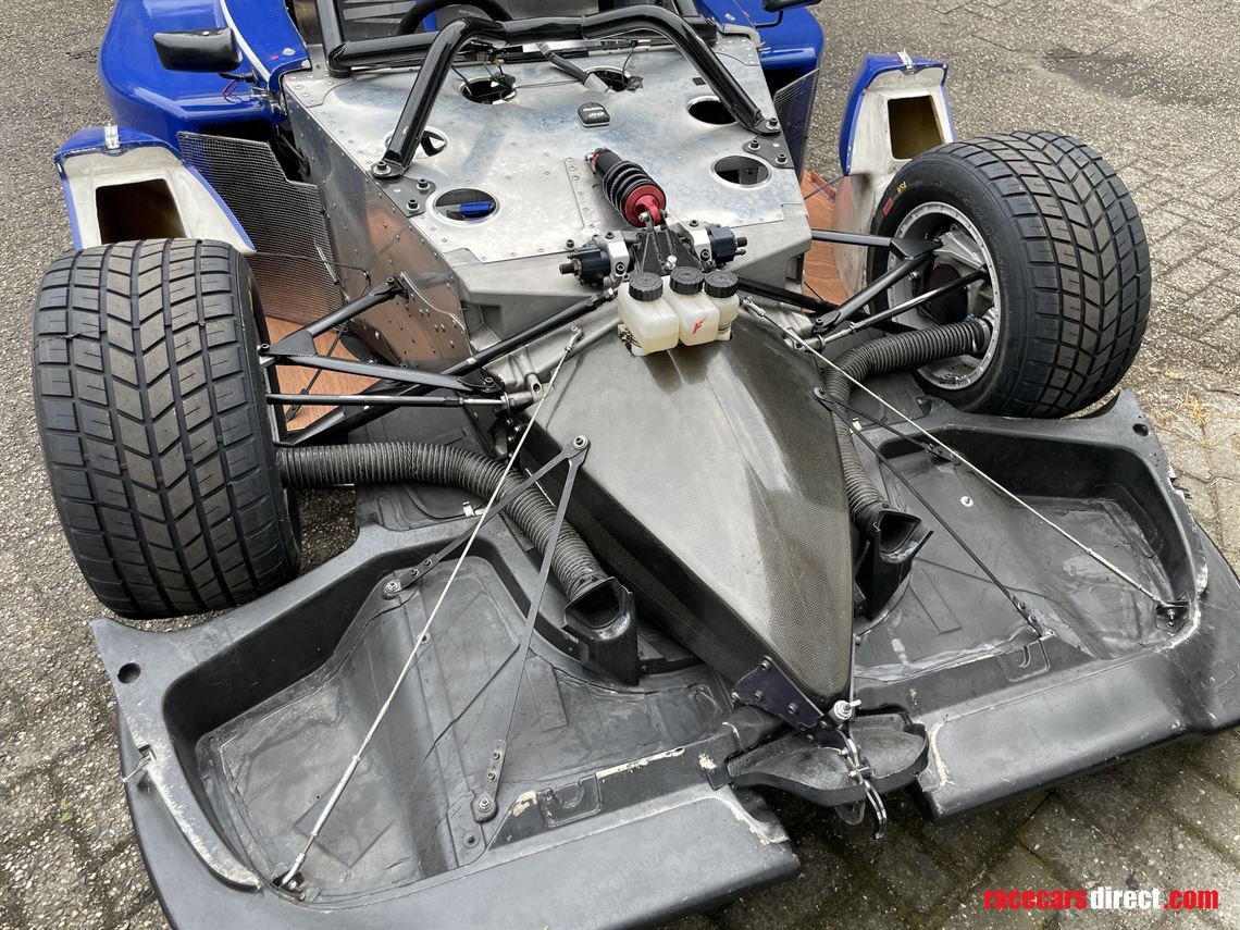 ligier-js51-mugen-honda