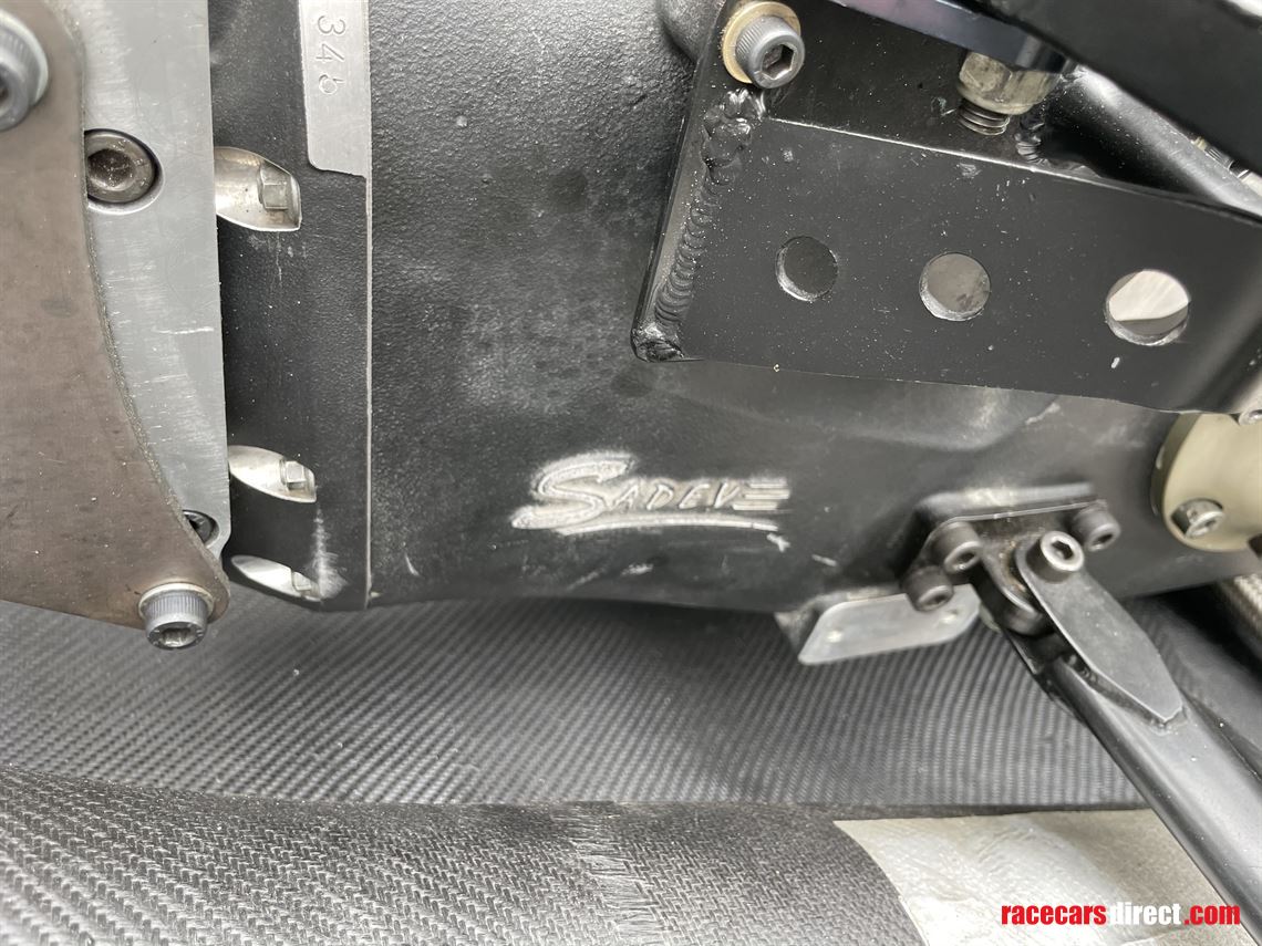 ligier-js51-mugen-honda