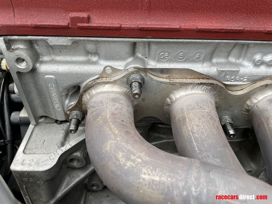 ligier-js51-mugen-honda