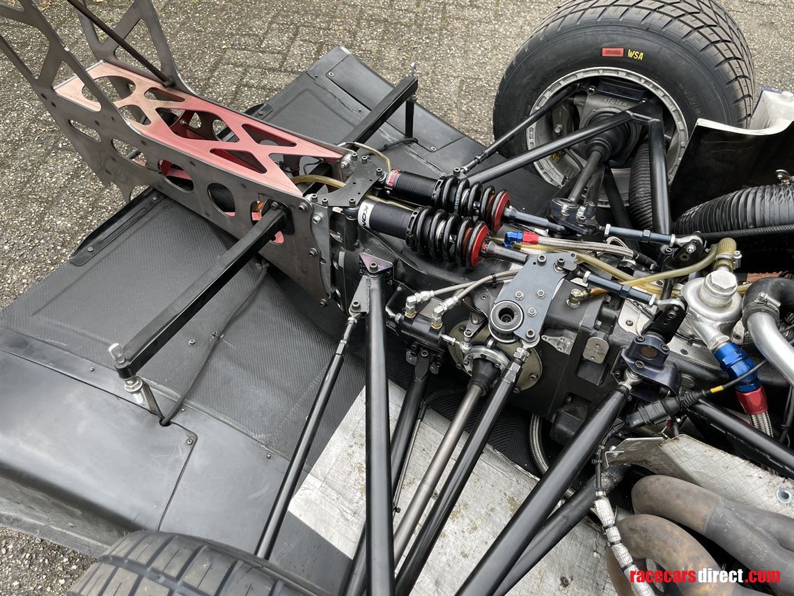 ligier-js51-mugen-honda