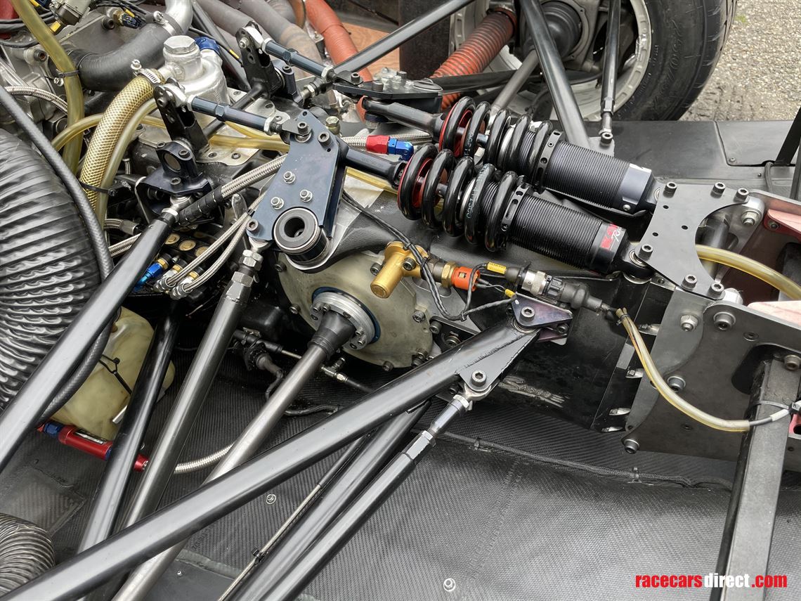 ligier-js51-mugen-honda