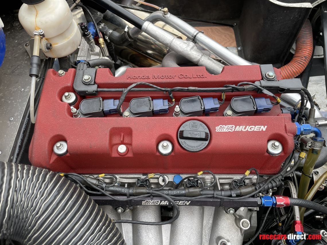 ligier-js51-mugen-honda