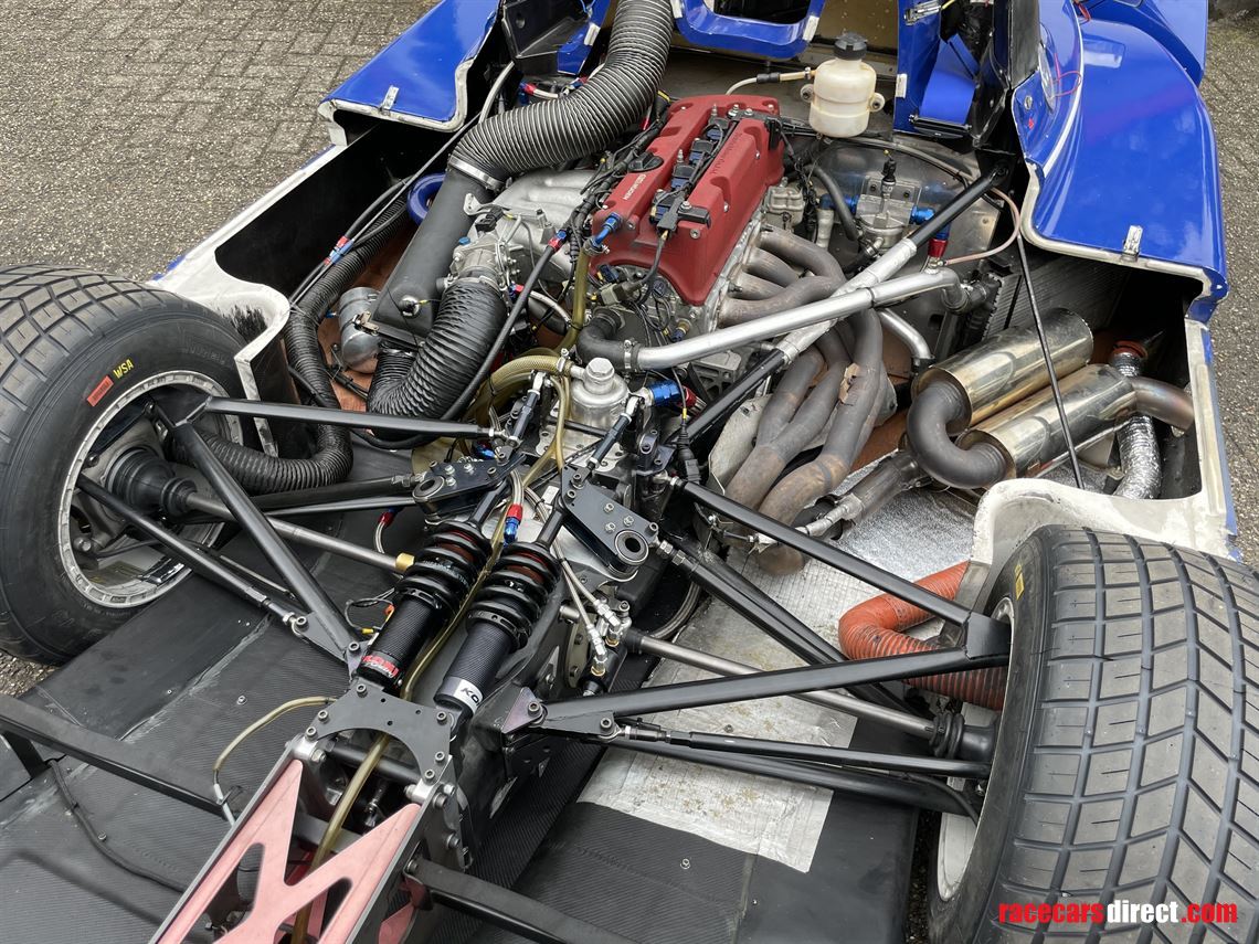 ligier-js51-mugen-honda