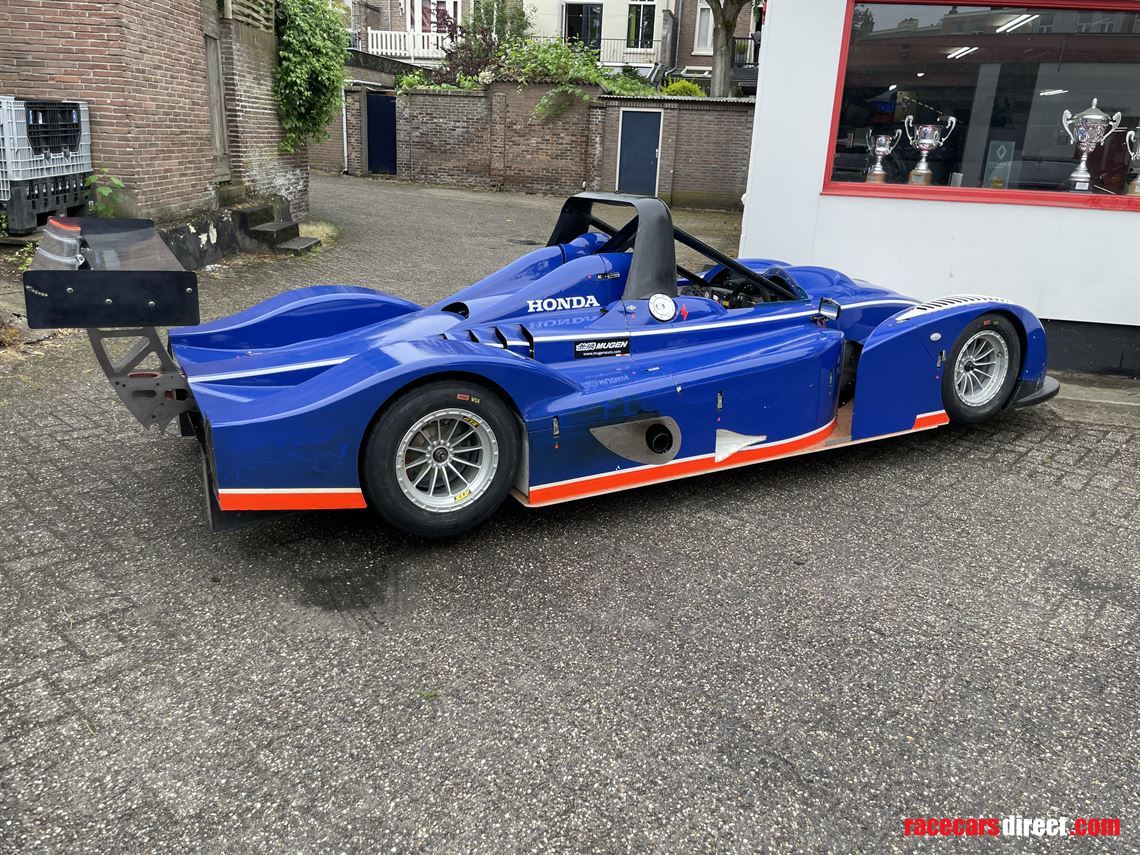 ligier-js51-mugen-honda