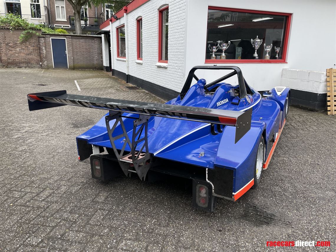 ligier-js51-mugen-honda