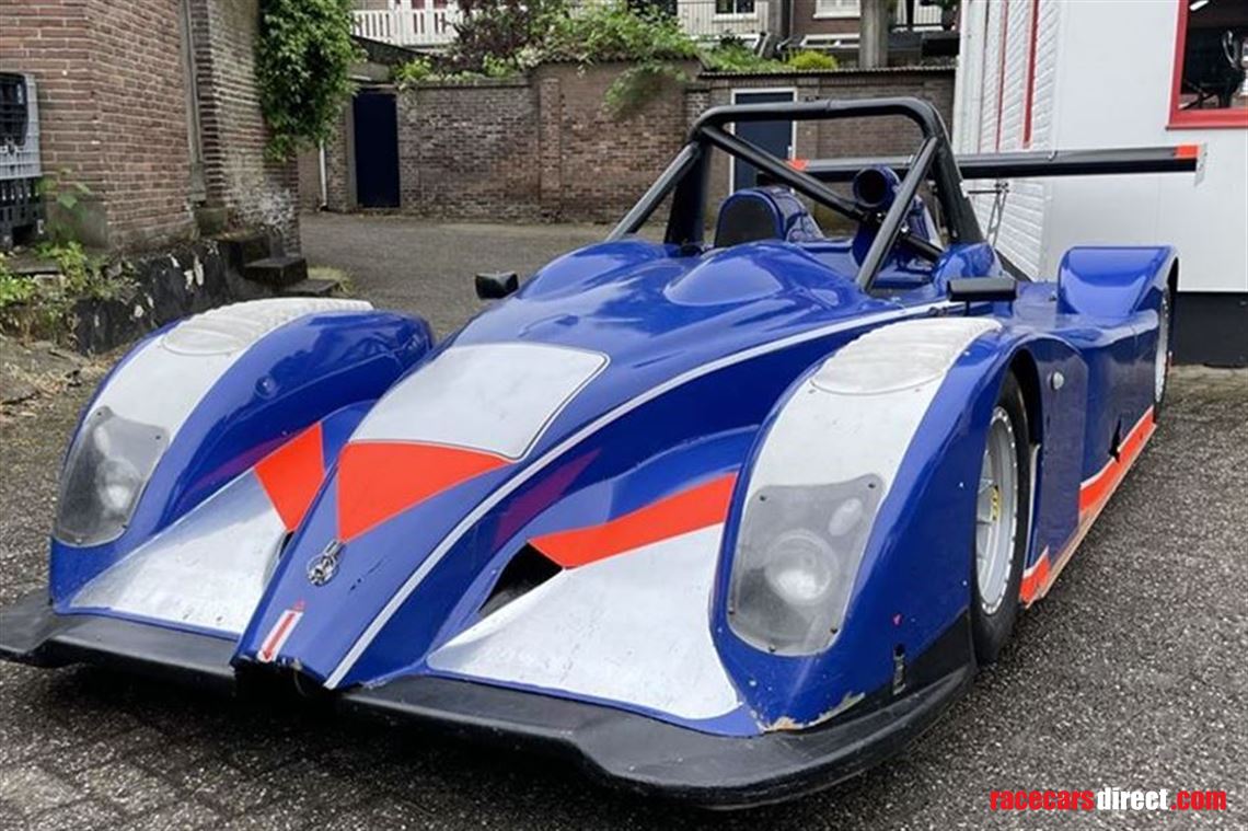 ligier-js51-mugen-honda