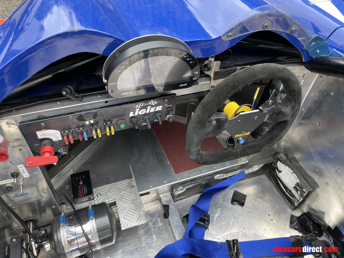 ligier-js51-mugen-honda