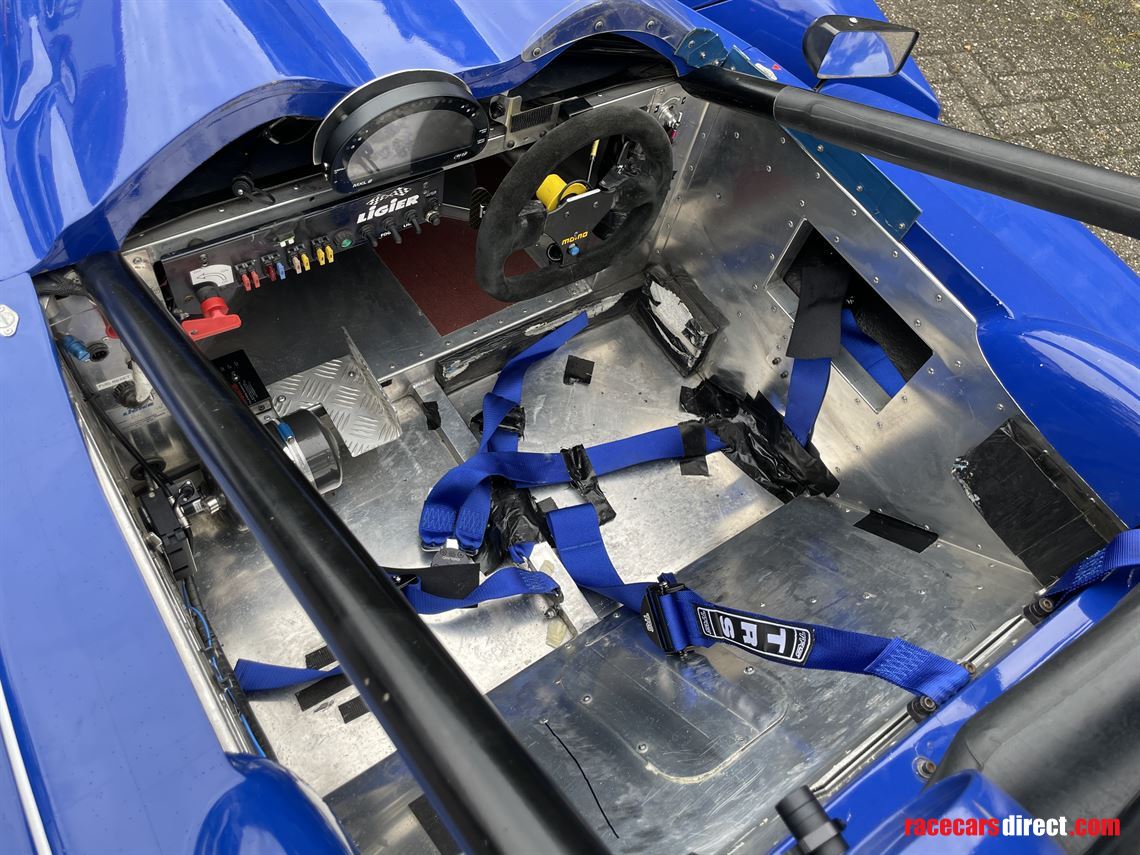 ligier-js51-mugen-honda