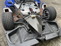 ligier-js51-mugen-honda