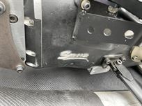 ligier-js51-mugen-honda