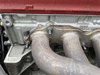 ligier-js51-mugen-honda