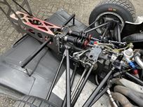 ligier-js51-mugen-honda