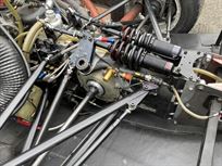 ligier-js51-mugen-honda