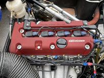 ligier-js51-mugen-honda