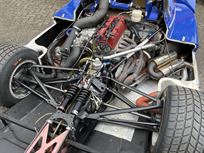 ligier-js51-mugen-honda