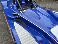 ligier-js51-mugen-honda