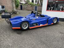 ligier-js51-mugen-honda