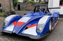 ligier-js51-mugen-honda