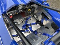 ligier-js51-mugen-honda