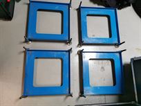 intercomp-levellers-set