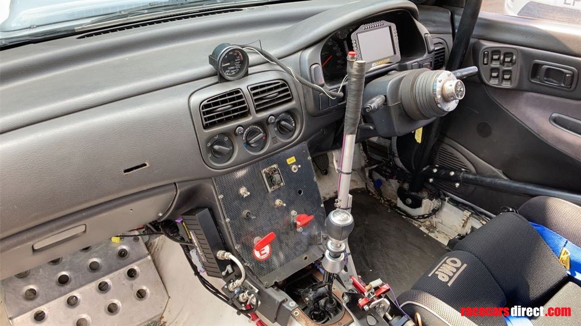 subaru-impreza-club-rally-car