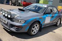 subaru-impreza-club-rally-car