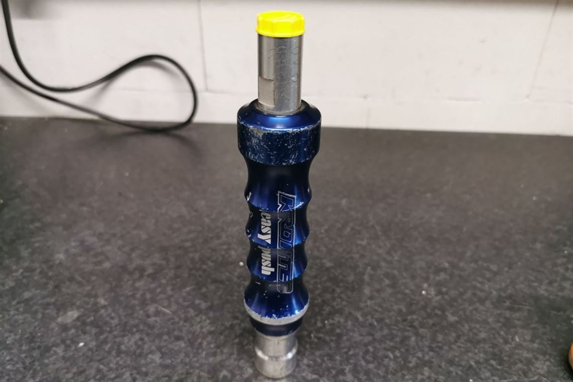 airjack-lance-krontec