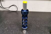 airjack-lance-krontec