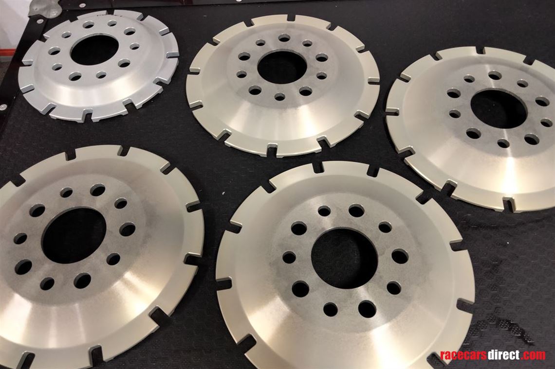 ginetta-g55-disc-bells--new